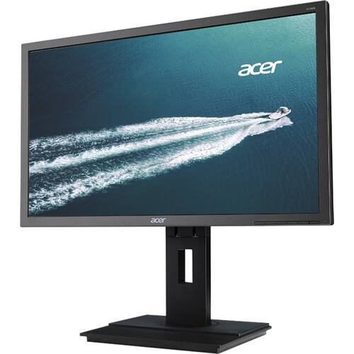 acer 24 inch monitor best buy