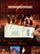 Front Standard. The Collingsworth Family: Your Ticket to Music Hall [DVD] [2008].