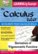 Front Standard. The Calculus Tutor: Derivatives of Trigonometric Functions [DVD] [2008].