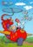 Front Standard. The Cat in the Hat Knows a Lot About That!: Up and Away! [DVD].