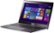 Left Zoom. ASUS - 13.3" Touch-Screen Laptop - Intel Core i5 - 4GB Memory - 500GB HDD + 16GB Solid State Drive.
