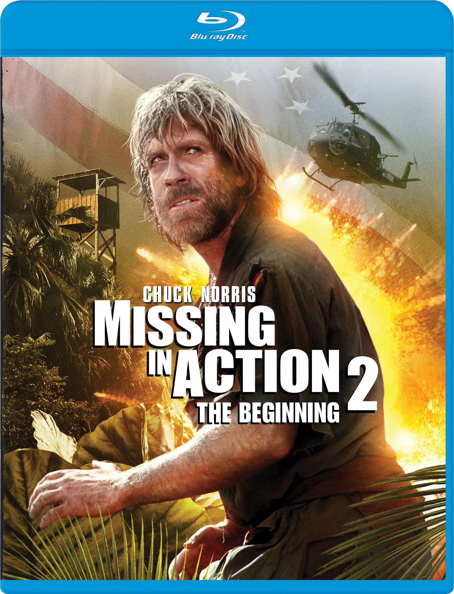 best-buy-missing-in-action-2-the-beginning-blu-ray-1985