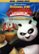 Front Standard. Kung Fu Panda: Legends of Awesomeness - The Scorpion Sting [DVD].
