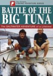 Front. Battle of the Big Tuna [DVD].