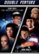 Front Standard. Star Trek: The Motion Picture/Star Trek II: The Wrath of Khan [2 Discs] [DVD].