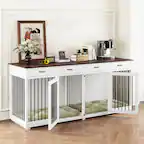 CLIMIQUE
Chenour
CHINERFIELD
Arletta
Arletta