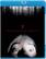 Front. The Blair Witch Project - BLU-RAY.