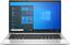 HP elitebook g8