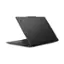 Alt View 1. Lenovo - ThinkPad X1 Carbon G12 14" Laptop - Core Ultra 7 with 16GB Memory - 512GB SSD - Black.