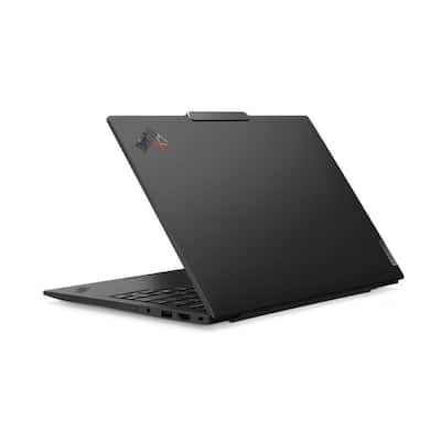 Lenovo ThinkPad X1 Carbon G12 14 Lenovo ThinkPad X1 Carbon G12 14