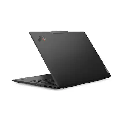 Lenovo ThinkPad X1 Carbon G12 14