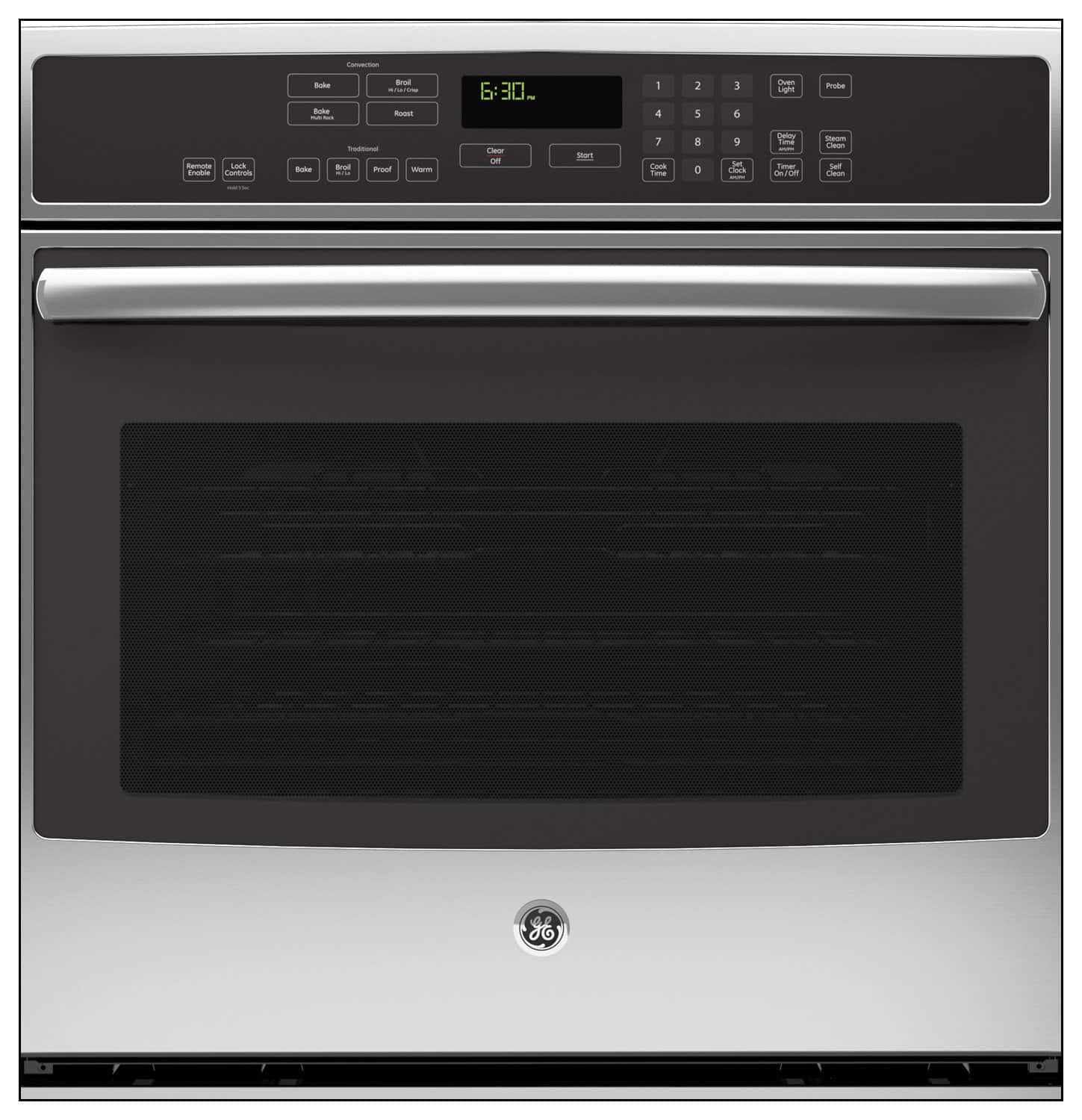Ge Profile Microwave Convection Oven Manual Ge Je1590sh 1 5 Cu Ft Countertop Microwave With