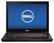 Front. Dell - Latitude 14" Refurbished Laptop - Intel Core i5 - 4GB Memory - 160GB Hard Drive - Black.
