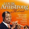 Best Buy: Louis Armstrong: A Portrait CD 14093517