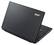 Back Standard. Acer - Veriton Desktop - 4GB Memory - 500GB Hard Drive.