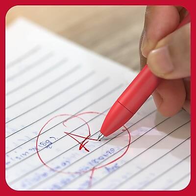 718g) 100699 hee

The text appears to be a combination of numbers and letters, possibly part of a code or a list. Here is the corrected grouping:

718g) 100699 hee