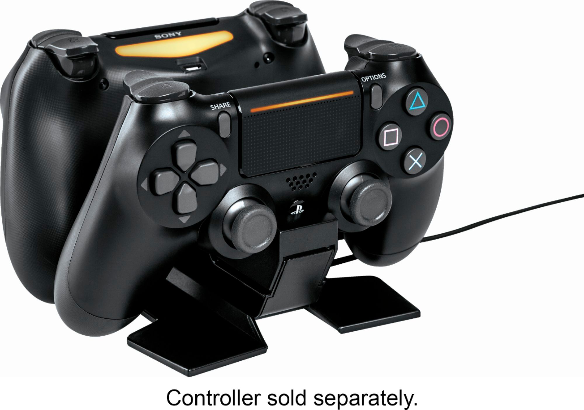 ps4 paddles best buy