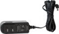 Alt View Zoom 14. PowerA - Charging Station for PlayStation 4 - Black.