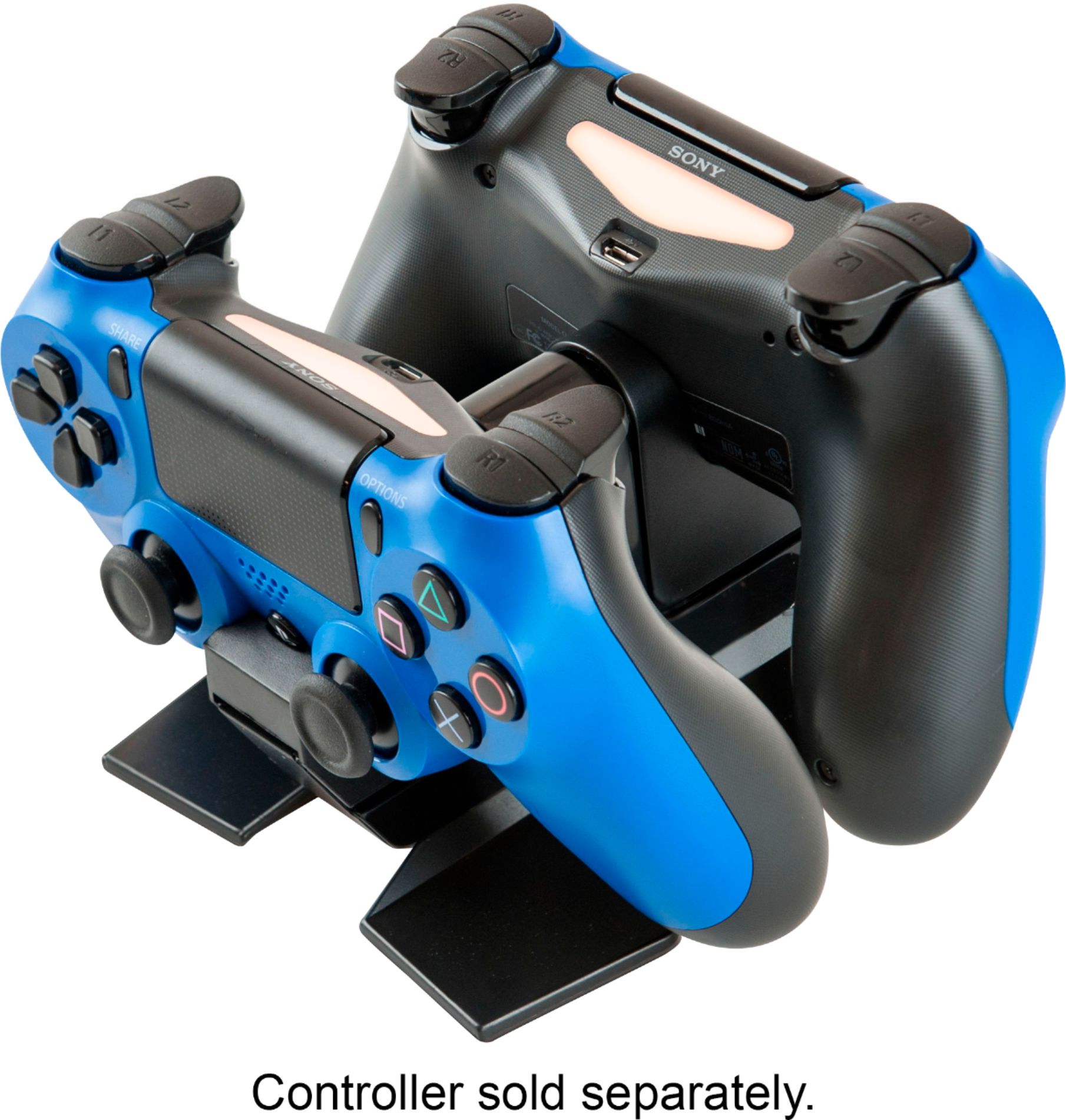 Buy Power Ps4 Controller Charger | UP TO 53% OFF