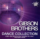 Front Standard. Dance Collection [CD].