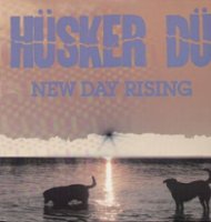 New Day Rising [LP] - VINYL - Front_Standard