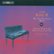Front Standard. C.P.E. Bach: The Solo Keyboard Music, Vol. 18 [CD].