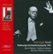 Front Standard. Salzburger Orchesterkonzerte 1957 [CD].