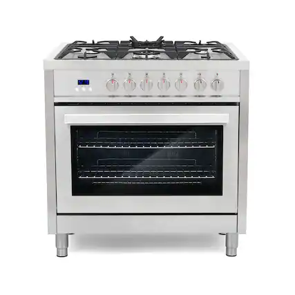 12:18 18 .... a x x x x J 05N00