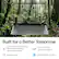 Built for a Better Tomorrow
- Incorporates post-consumer recycled materials and ocean-bound plastic
- Recycled metal
- EPEAT® Gold with Climate+ registered
- ENERGY STAR® Certified