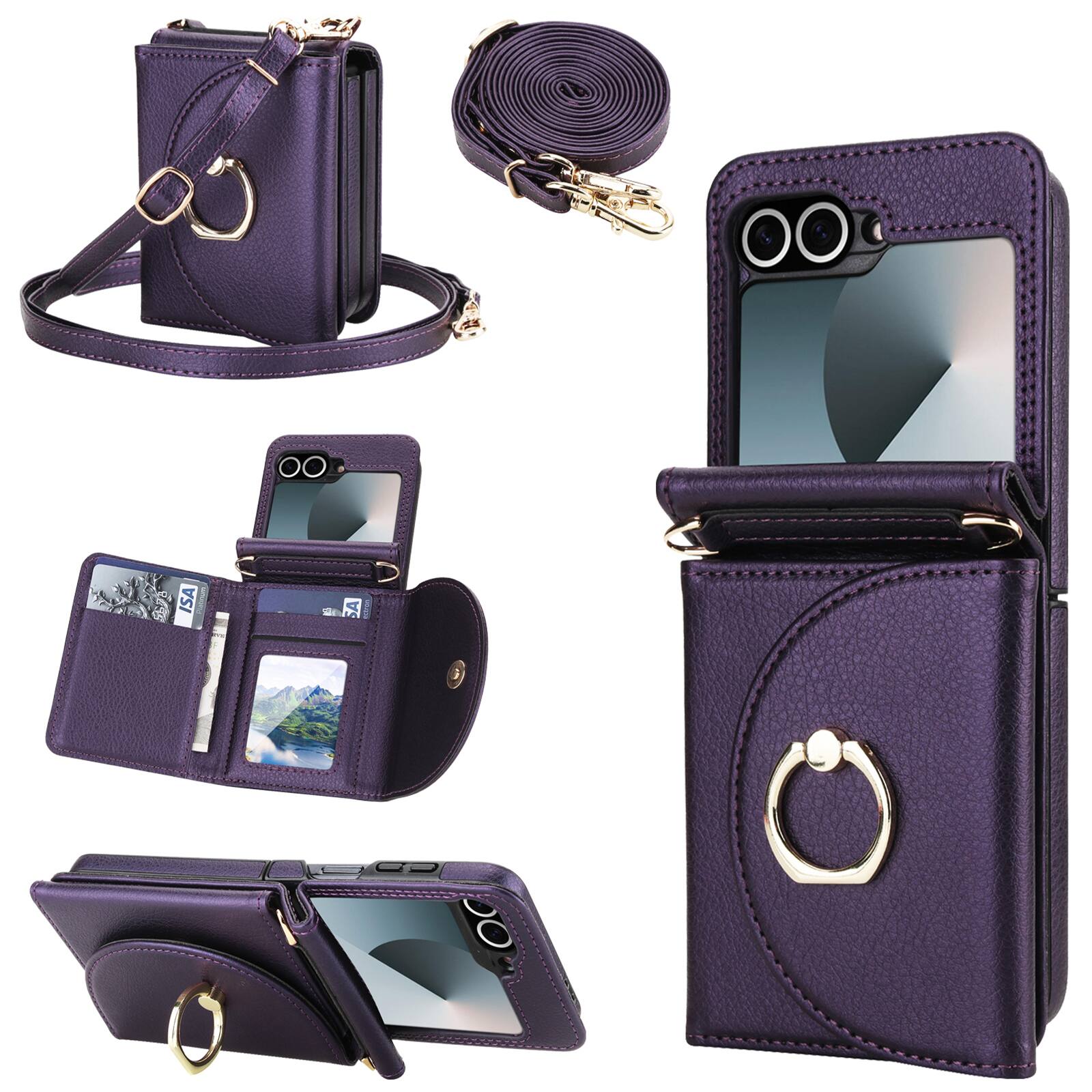 Darkpurple