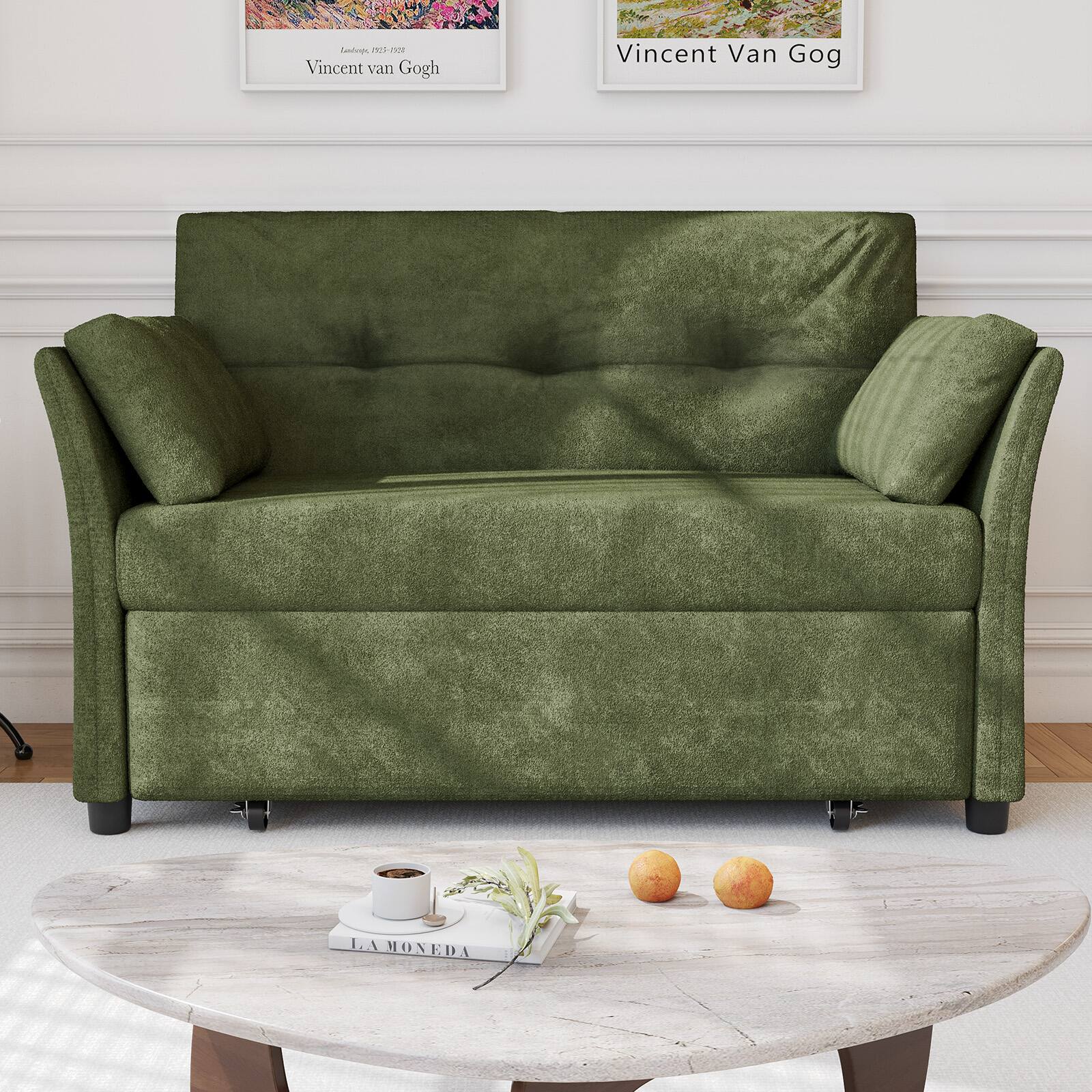 Vincent van Gogh

Landscape, 1889-1890

Vincent Van Gogh

LA MONEDA