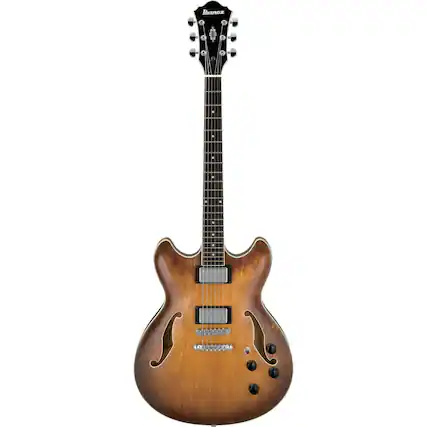 Ibanez