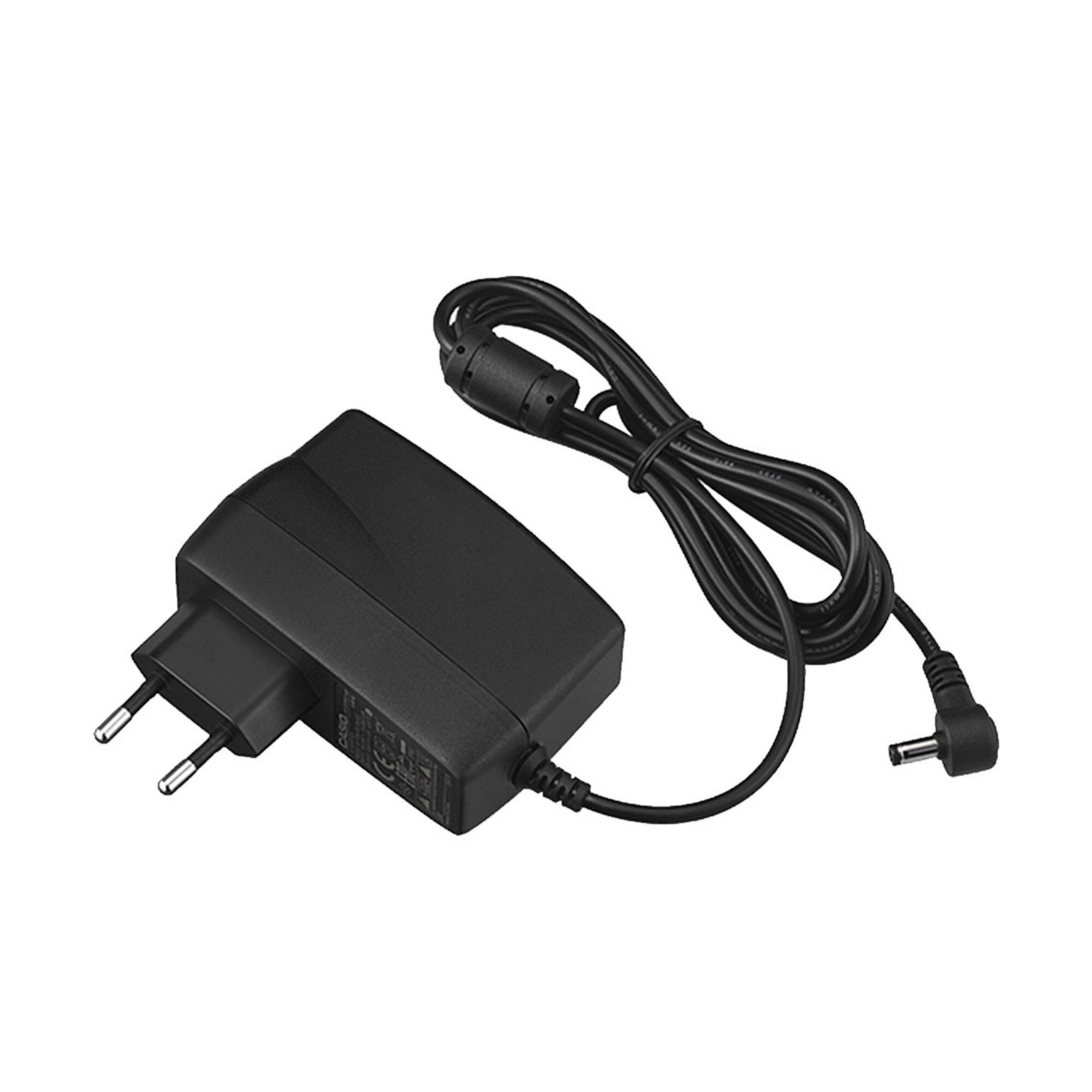 Back. Casio - Casio Casiotone CT-S200, Beginner 61-Key Portable Keyboard with 200 Tones - RED.