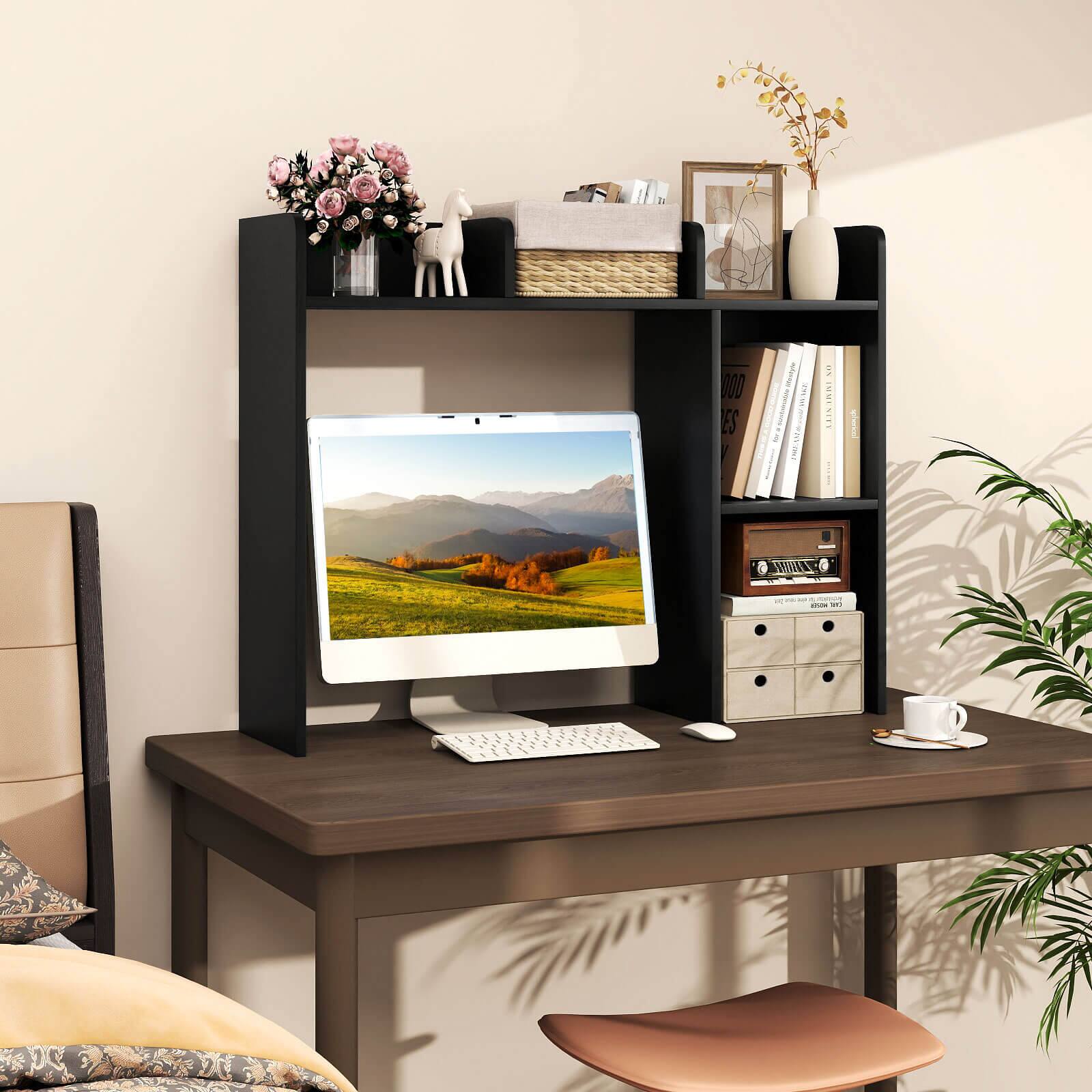 The text on the image is:

"DOES it | I - 4 i Tin i ! i SE s SITS I I - - - -"