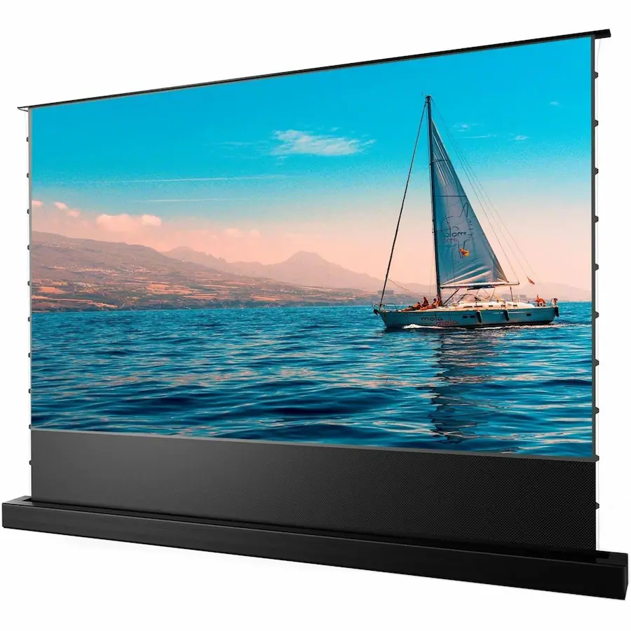 AWOL Vision ALR F220C 120