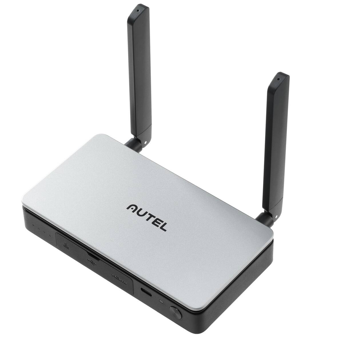 AUTEL