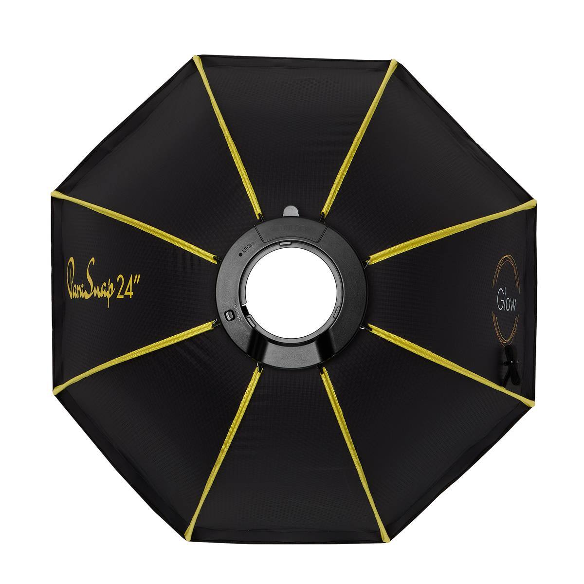 Bmup 24" LOCK Glow