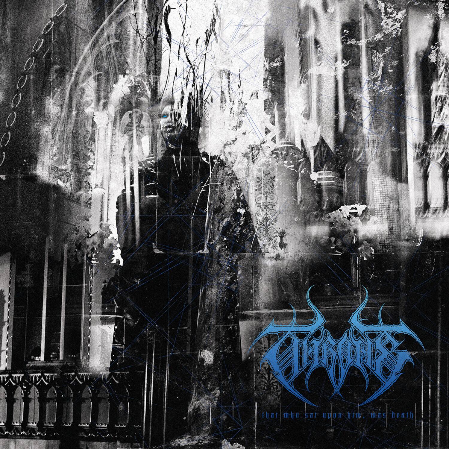 that m-hu sat upon him, 5 death

that m-hu sat upon him, his death