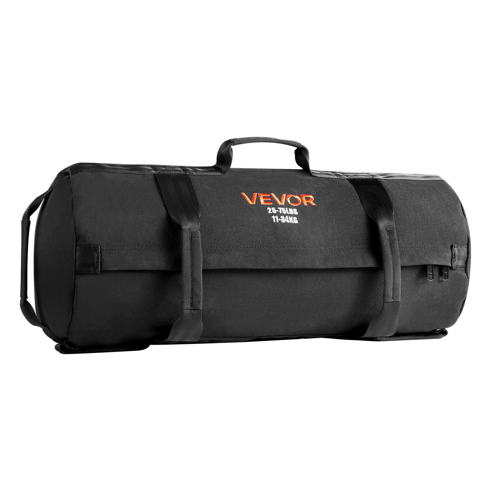 VEVOR
25-75LBS
11-34KG