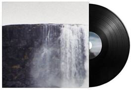 Nine Inch Nails - The Fragile: Deviations 1 - VINYL LP