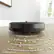 Alt View 15. iRobot - Roomba i5+ Self-Emptying Robot Vacuum - Cool.