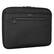 Angle. Targus - 15.6" Slipskin Sleeve with Handles - Black.