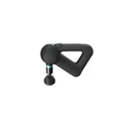 Therabody - Refurbished Excellent - Theragun G5 Elite Muscle Therapy Recovery Massager