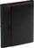Angle Standard. Targus - Carrying Case (Portfolio) for 9.7" iPad - Black.
