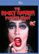 Front Standard. The Rocky Horror Picture Show [35th Anniversary] [Blu-ray] [1975].