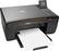 Angle Standard. Kodak - ESP 5210 Wireless Color All-In-One Printer.