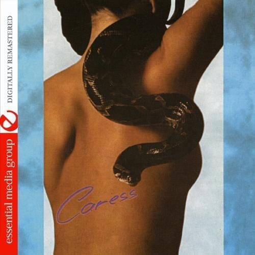 essential media group  
DIGITALLY REMASTERED  
Careless