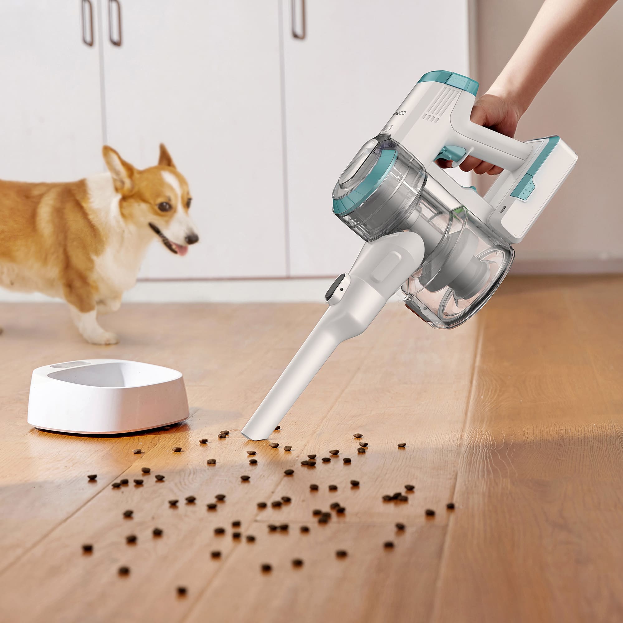 Tineco deals pwrhero 11 vacuum