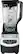 Alt View 1. Ninja - Professional 72-Oz. Blender - Black.