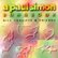 Front Standard. A Paul Simon Songbook [CD].